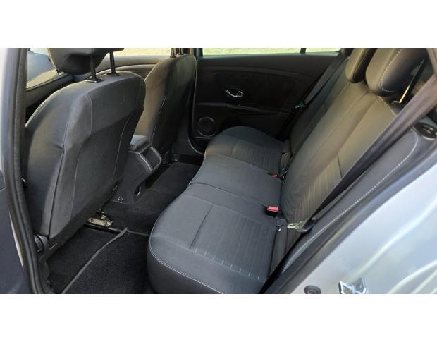 Renault Megane-Limited-1.5DCI-110CV-Sport-Tour