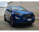 Ford - Ecosport ST-Line 1.5TDCI 100CV 