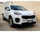 KIA - Sportage Cool 1.7CRDI 115CV