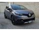 Renault - Captur Hypnotic 1.5DCI 110CV