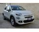 FIAT - 500X 1.3MJT 95CV LOUNGE