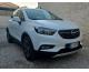 OPEL - Mokka X Advance 1.6CDTI 110CV 
