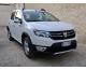 Dacia - Sandero STEPWAY 1.5DCI Prestige