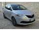 Lancia - YPSILON GOLD 1.3MJT 95CV