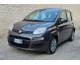 FIAT - Panda Hybrid 1.0 70CV S&S