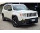 JEEP - Renegade LIMITED 1.6MJT 120CV