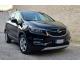 OPEL - Mokka X Advance 1.6CDTI