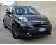 FIAT - 500L 1.3MJT 95CV Mirror