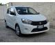 SUZUKI - Celerio Cool 1.0 68CV 5 Porte