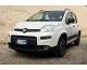 FIAT - Panda City Life 900Turbo 85CV